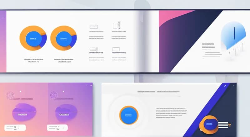 如何选择最适合的PPT模板进行客户管理？