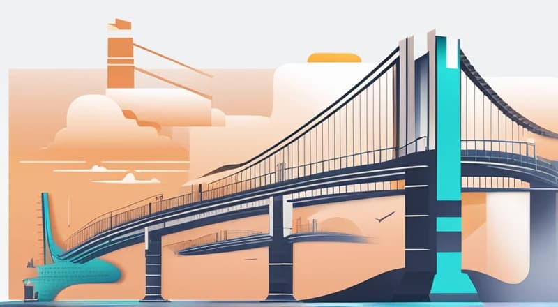 宁波桥梁管理软件销售如何提升业绩？