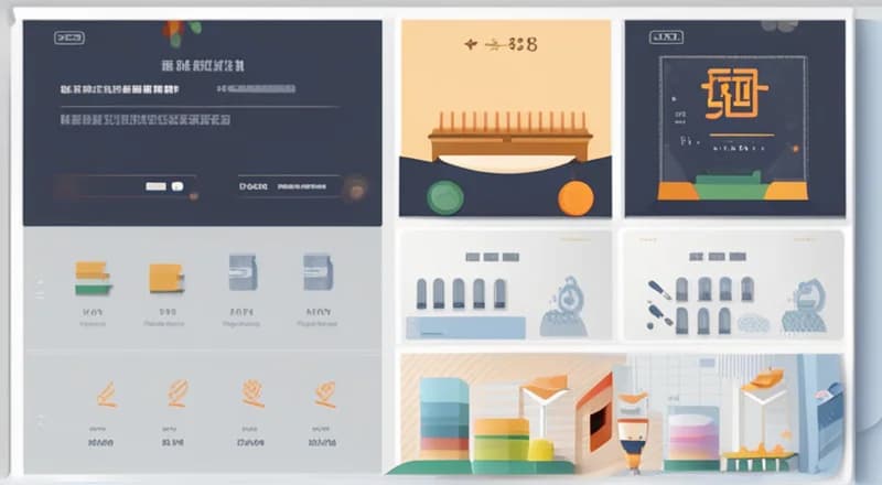 江苏速达进销存系统月末处理方式和步骤有哪些？