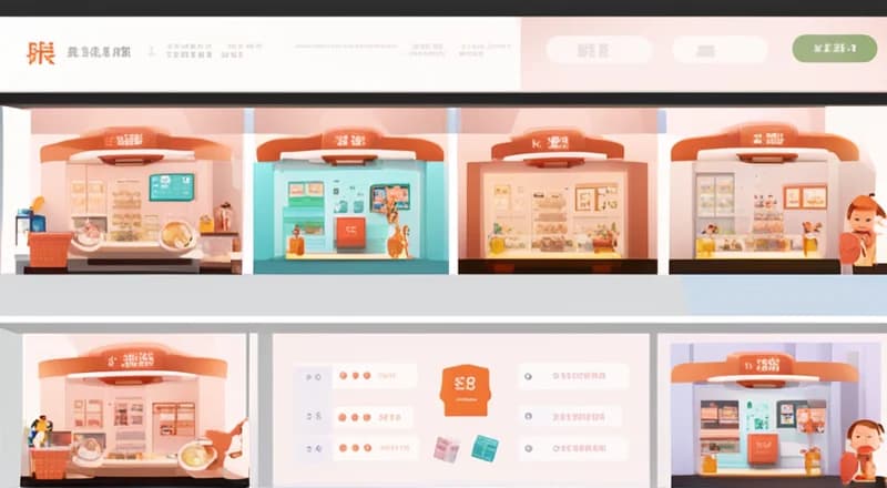 如何选择和使用郑州母婴店销售管理软件？