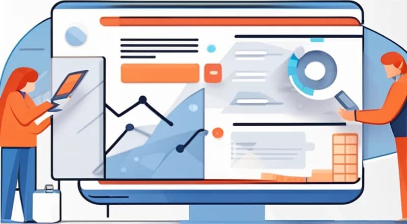 如何在CRM系统中有效管理销售线索？