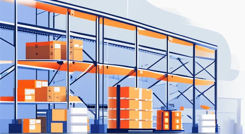 如何有效实施仓库ERP系统？