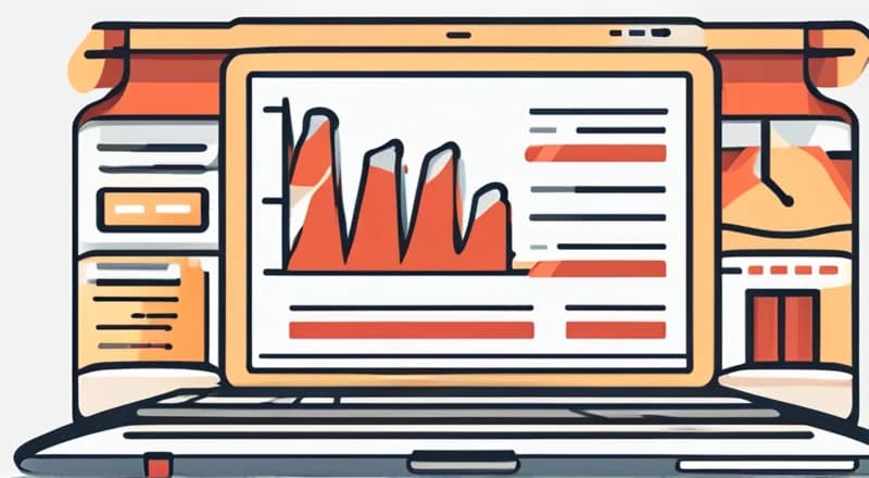 如何找到可靠的销售管理软件进行免费下载？