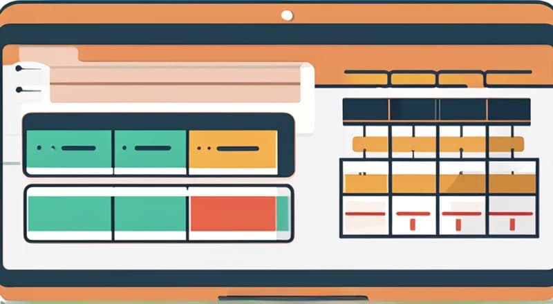 如何在Excel中实现进销存管理时分批处理？