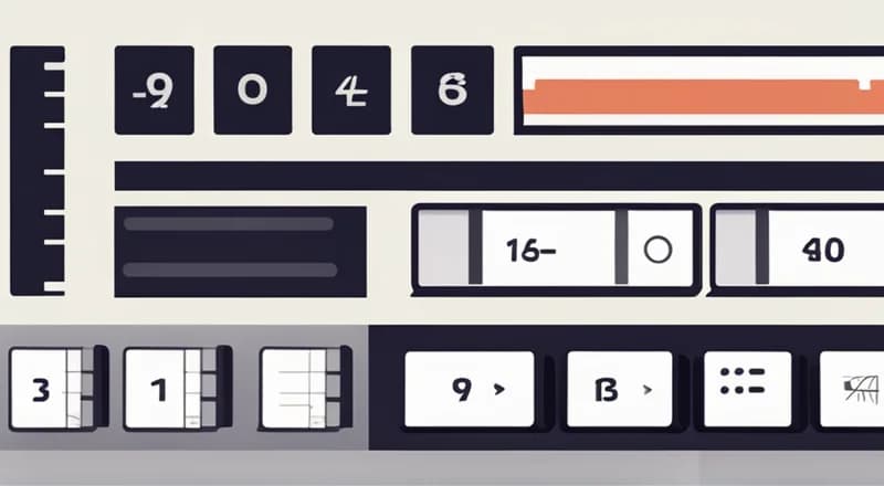 如何准确计算和管理进销存表中的销售金额？
