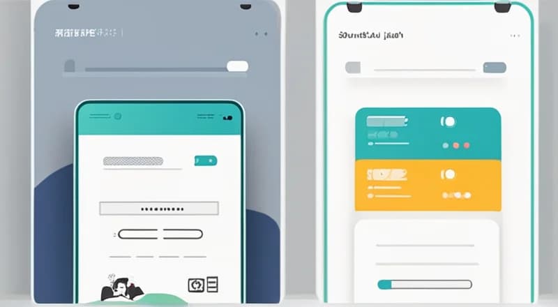如何在福建速达进销存系统中进行反结账操作？