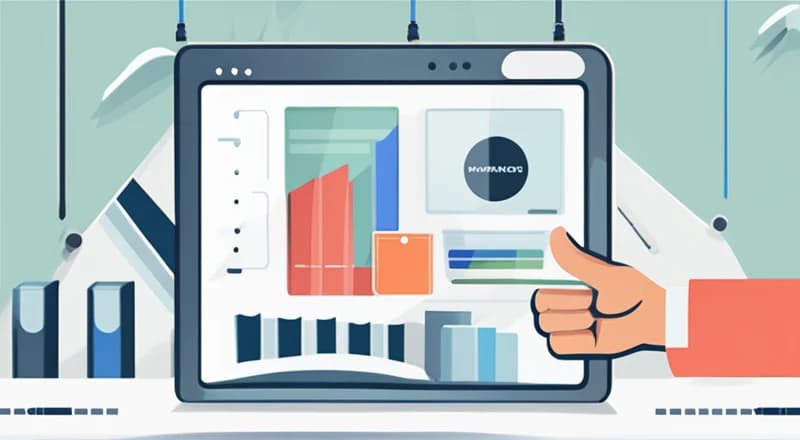 如何制作一款适用于汨罗地区的简易销售管理软件？