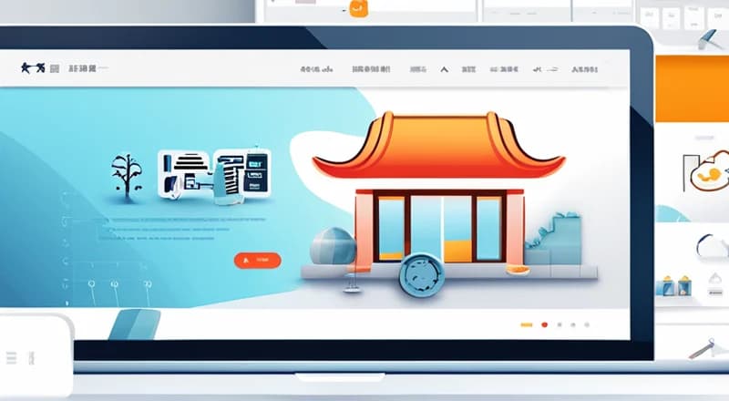 如何设计和开发甘肃铝材销售管理软件才能提高销售效率？