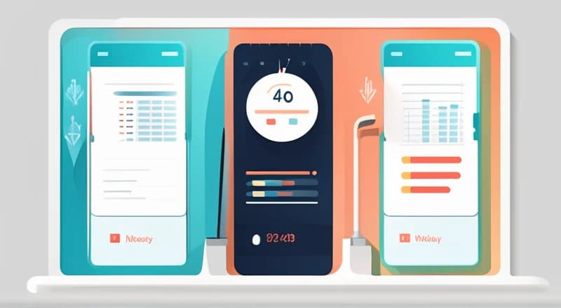 如何准确填写卷烟进销存周报表？一份详尽的操作指南