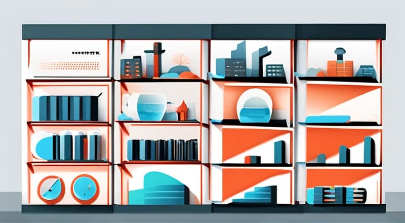 如何提升无锡管理软件销售团队的招聘效率和质量？