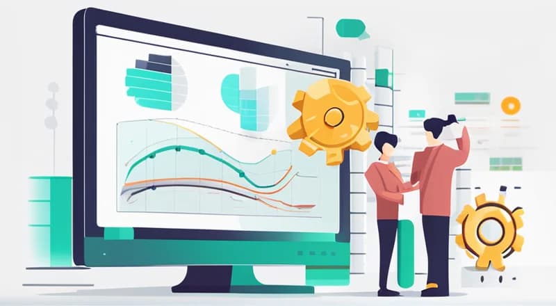 如何在上海成功销售工程管理软件？有哪些技巧和策略？