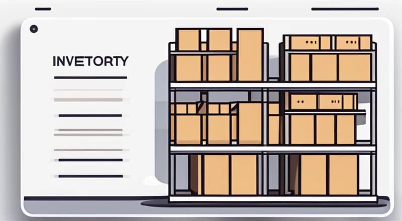 如何在爱快消进销存系统中添加库存？步骤和技巧详解