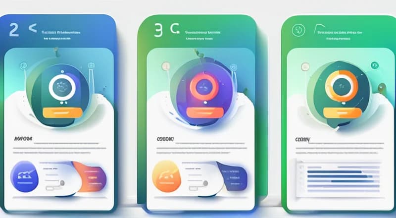 如何选择最适合企业的客户管理系统模板？