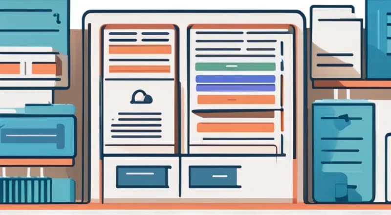 如何选择适合新页进销存系统的云服务器？