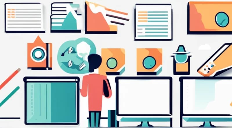 如何制作一款功能强大的库存销售管理软件而不花一分钱？