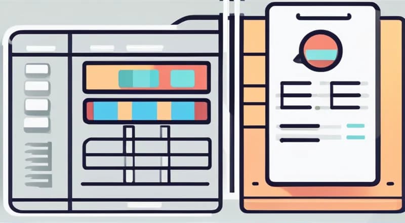 如何正确填写和使用进销存表总表数据？