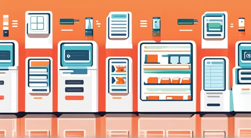 如何在PDA设备上安装和使用进销存管理软件？