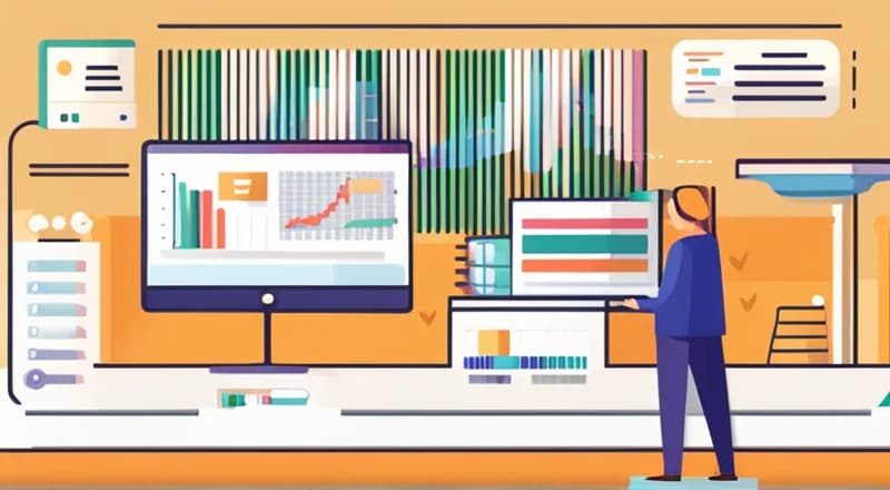 如何有效地销售Mom生产管理软件？探索最佳实践和策略