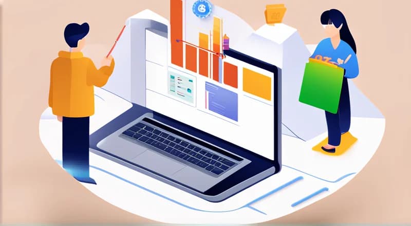 如何在宁波成功销售运维管理软件？