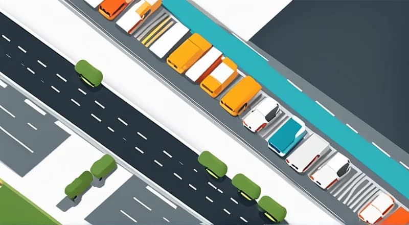 如何成功销售道路管理软件？这是一个值得探讨的问题吗