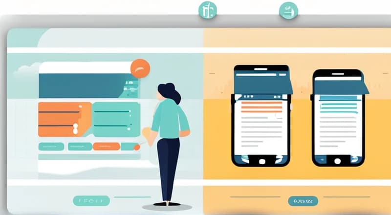 如何有效制定客户挂单管理方案模板？