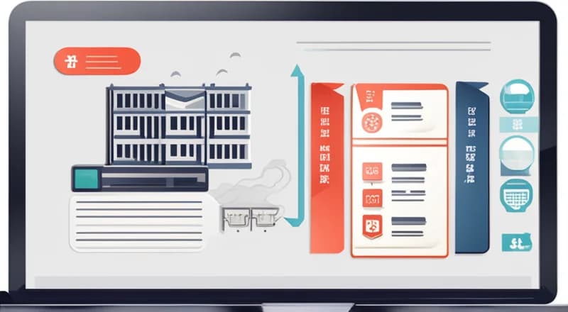 如何为广西省企业选择合适的ERP系统方案？