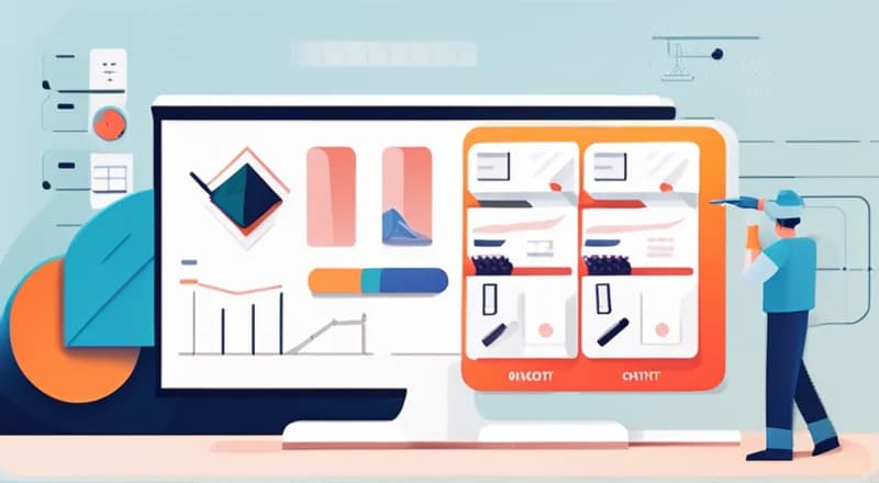 如何在进销存系统中新增物料并添加计算公式？