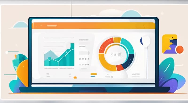 如何合理确定销售网关管理软件的价格？