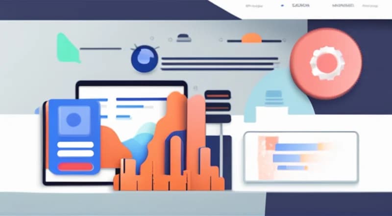 超级模板客户管理系统如何助力企业提升效率？