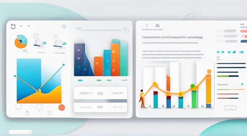 如何有效利用大客户销售管理模板提升业绩？