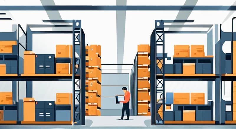 如何正确填写和管理仓库进销存管理表格？