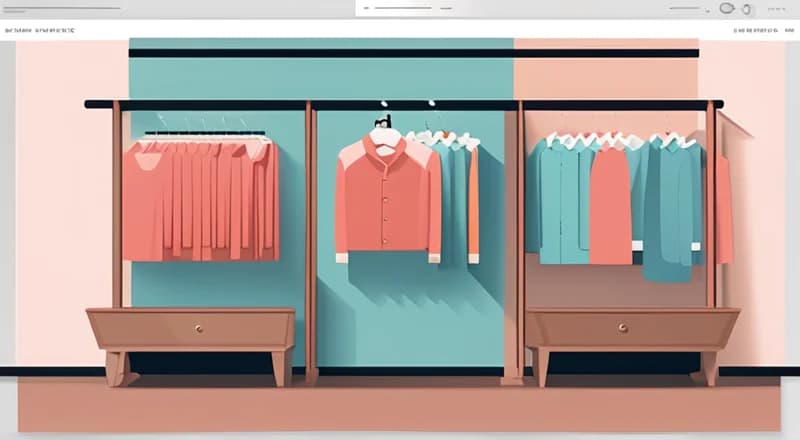 如何选择和使用宿迁服装进销存软件来提高效率？