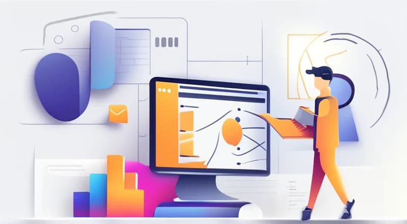 如何有效管理客户撞单？管理制度模板解析