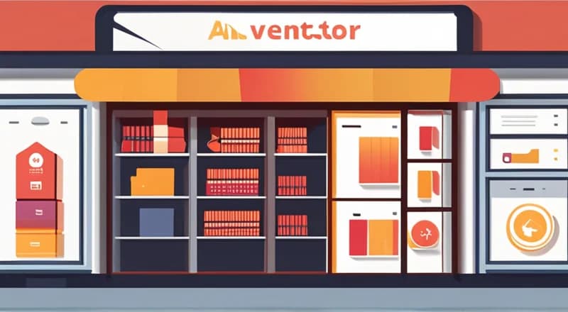 如何使用管家婆软件查询进销存数据？操作步骤详解