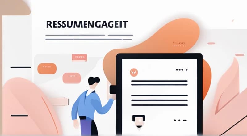 如何撰写一份吸引人的客户管理专员简历？