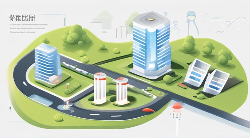 如何选择适合宝山区企业的ERP系统方案？