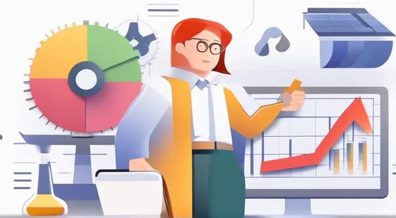 如何选择适合温岭企业的销售管理软件？