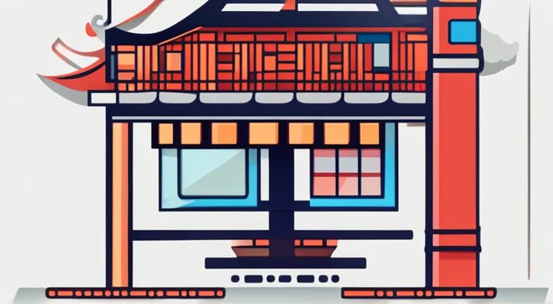 如何有效管理商品入库摘要与进销存？有哪些关键步骤和工具帮助提升效率？