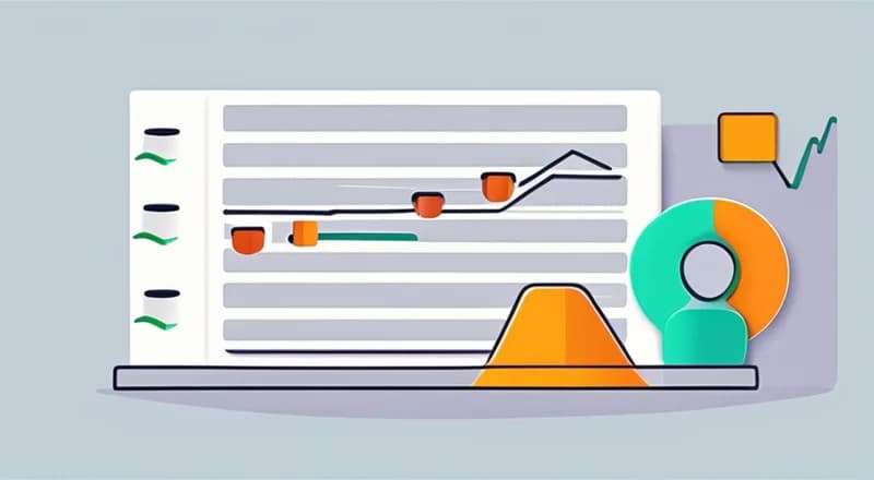 如何选择合适的平湖销售管理软件？