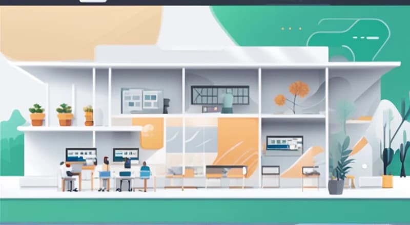 无锡设计管理软件销售策略有哪些？如何提高销售业绩和客户满意度？