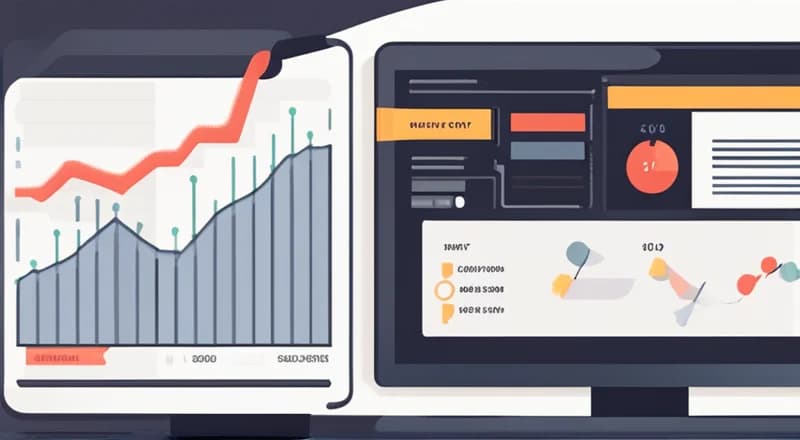 傻瓜进销存报表中出现报损怎么办？如何有效处理库存问题