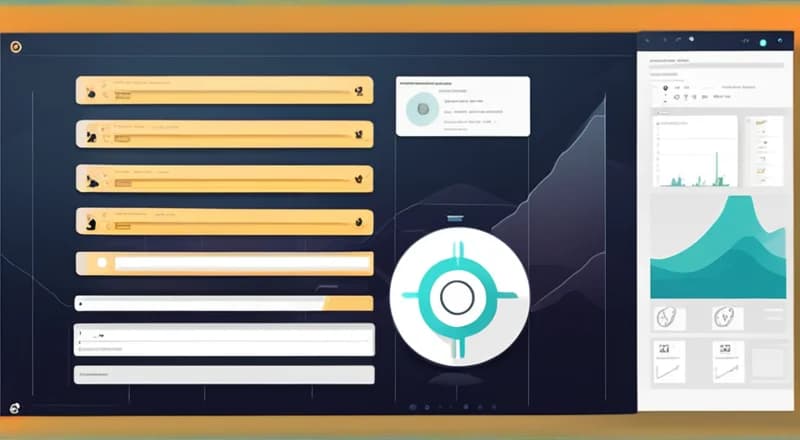 如何选择最适合企业的Excel客户管理模板？