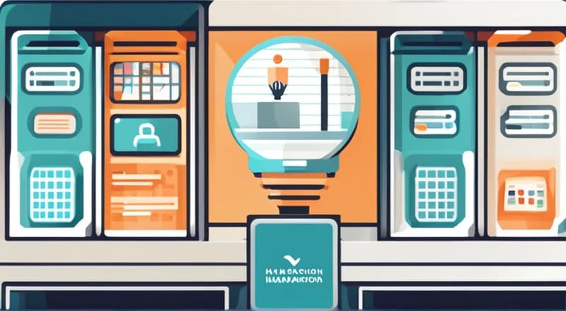 如何选择和使用安顺IC销售管理软件以提升业务效率？