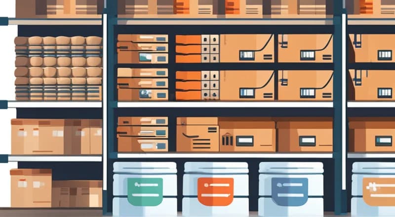 如何恢复被误删的进销存系统数据？