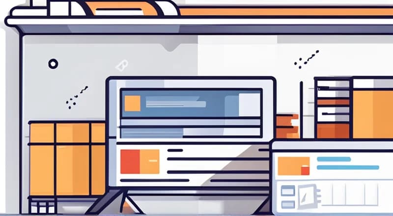 如何在进销存系统中正确地删除单据？