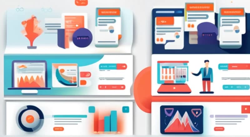 如何选择适合广告行业的销售管理软件？