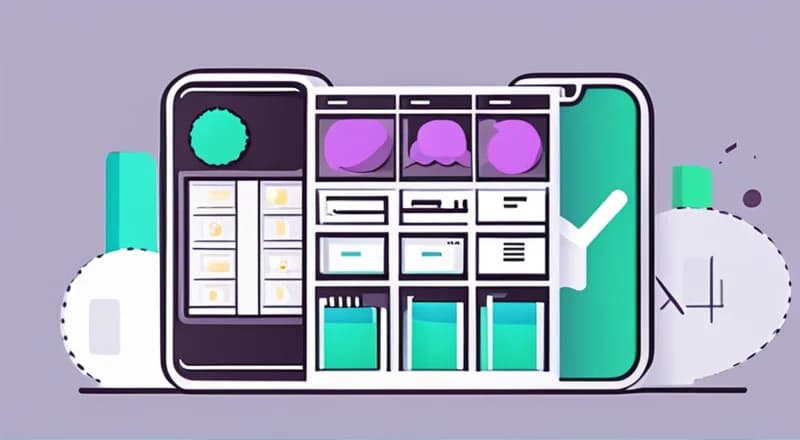 如何确保公司进销存账务的余额准确无误？