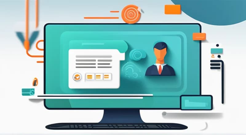 如何有效使用核心客户管理提问模板？