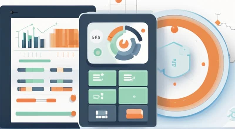 如何计算进销存库存物流成本？详细解析库存管理和成本核算