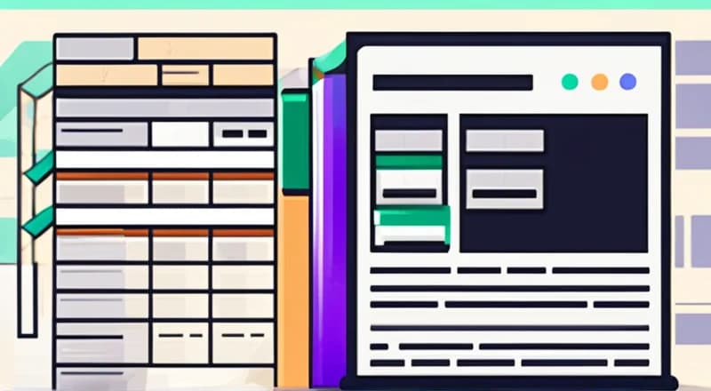 如何在动态进销存管理表中实现锁定功能？